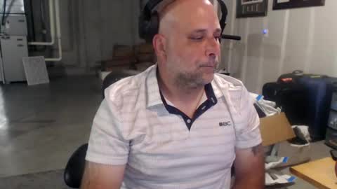 metoo45131983 online show from 06.30.26