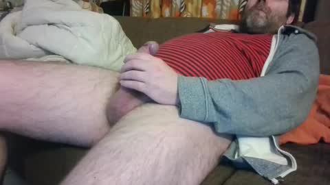 metooxxx87628 online show from 02.08.26