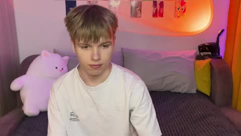 Arthur online show from 04.23.26