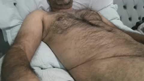 atx guy online show from 01.18.25