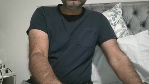 atx guy online show from 01.18.26