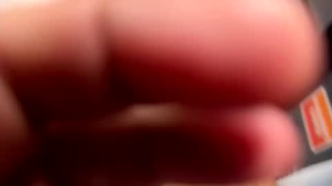 atx guy online show from 03.31.26