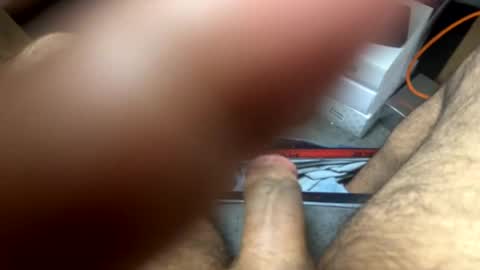 Snapshot of metter26 chatting on 05.20.26 atx guy online show from 05.20.26