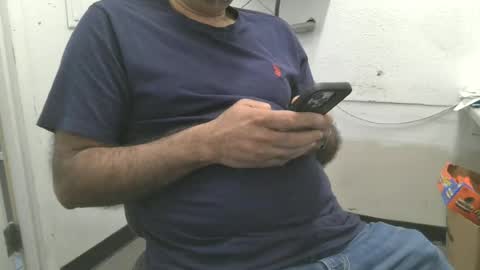 Snapshot of metter26 chatting on 06.15.26 atx guy online show from 06.15.26