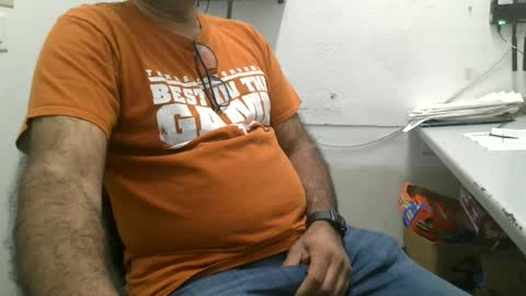 Snapshot of metter26 chatting on 06.18.26 atx guy online show from 06.18.26