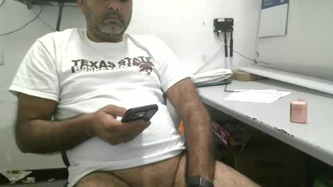 Snapshot of metter26 chatting on 06.20.26 atx guy online show from 06.20.26