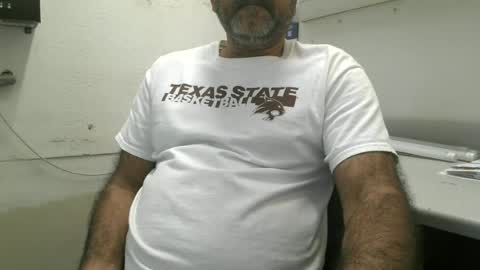 Snapshot of metter26 chatting on 06.21.26 atx guy online show from 06.21.26