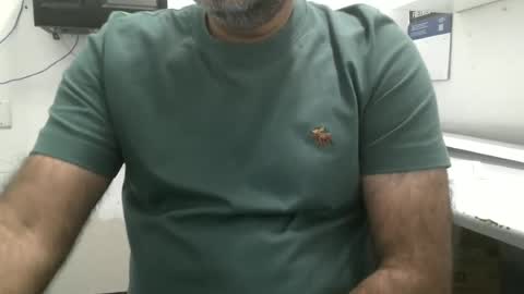 Snapshot of metter26 chatting on 06.22.26 atx guy online show from 06.22.26