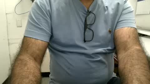 Snapshot of metter26 chatting on 06.25.26 atx guy online show from 06.25.26