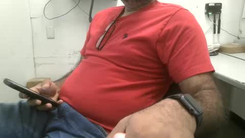 Snapshot of metter26 chatting on 06.28.26 atx guy online show from 06.28.26