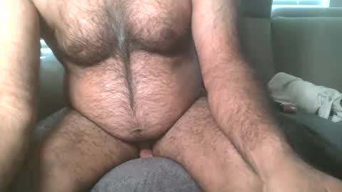 Snapshot of metter26 chatting on 07.05.26 atx guy online show from 07.05.26