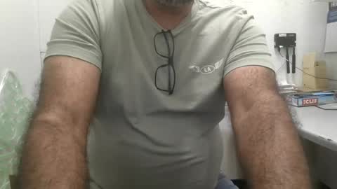 Snapshot of metter26 chatting on 07.28.26 atx guy online show from 07.28.26