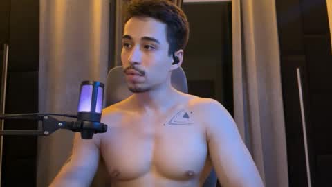 mettew22cm online show from 10.09.25