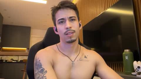 mettew22cm online show from 02.09.26