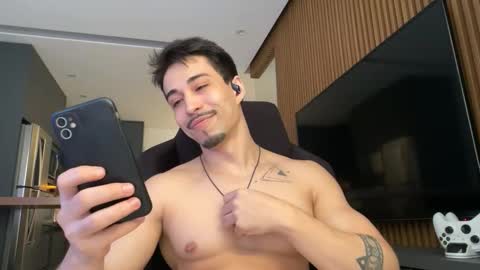 mettew22cm online show from 02.19.26