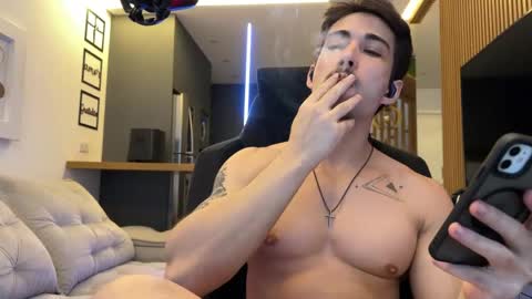 mettew22cm online show from 04.15.26