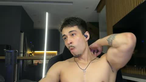 Snapshot of mettew22cm chatting on 04.26.26 mettew22cm online show from 04.26.26