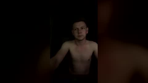 meumorie online show from 03.08.26