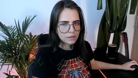 Meurif online show from 09.13.25