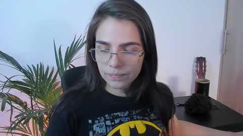 Meurif online show from 01.31.26