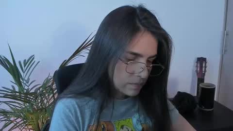 Meurif online show from 02.13.26