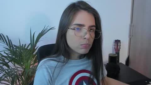 Meurif online show from 02.19.26