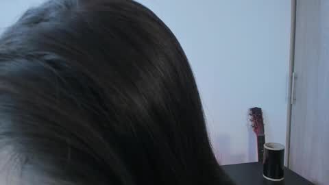 Meurif online show from 03.13.26