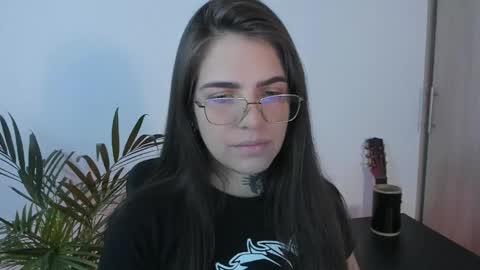 Meurif online show from 04.01.26