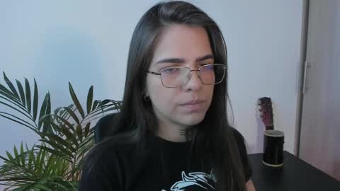 Meurif online show from 04.01.26