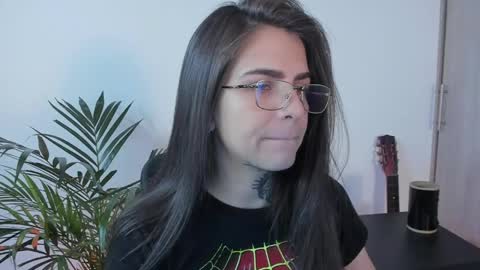 Meurif online show from 04.08.26