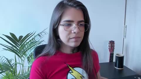 Meurif online show from 04.18.26