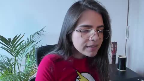 Meurif online show from 04.18.26