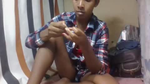 Snapshot of mevasoa chatting on 05.14.26 mevasoa online show from 05.14.26