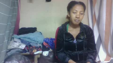 Snapshot of mevasoa chatting on 06.20.26 mevasoa online show from 06.20.26