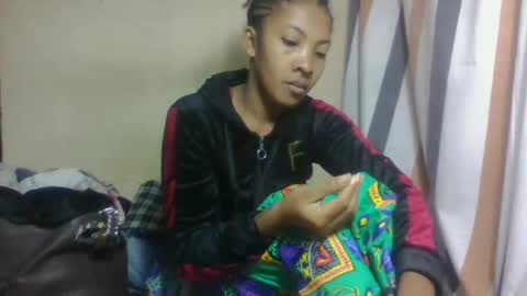 Snapshot of mevasoa chatting on 06.24.26 mevasoa online show from 06.24.26