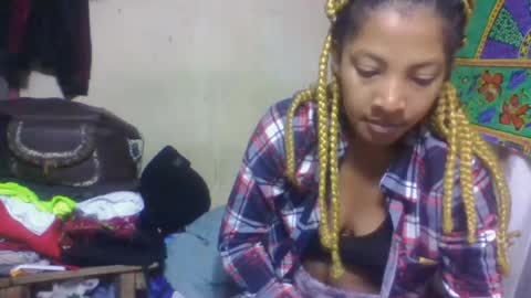 Snapshot of mevasoa chatting on 07.07.26 mevasoa online show from 07.07.26