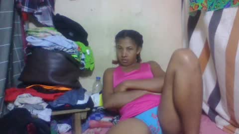 Snapshot of mevasoa chatting on 07.21.26 mevasoa online show from 07.21.26