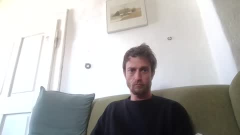 mew online show from 05.13.26