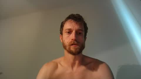 mew online show from 08.02.26