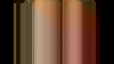 Snapshot of mewade chatting on 11.17.25 Wade online show from 11.17.25