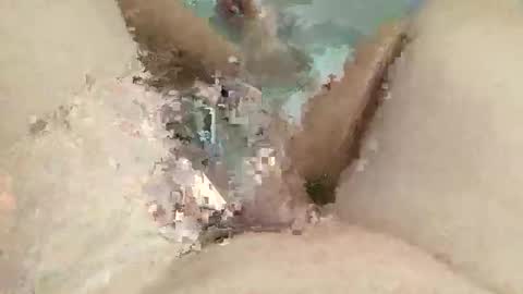 Snapshot of mewade chatting on 01.10.26 Wade online show from 01.10.26