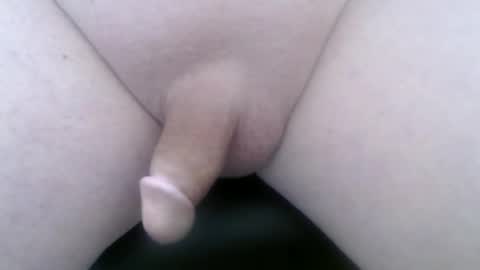 Wade online show from 03.23.26