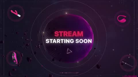 mewmewluna online show from 06.09.26