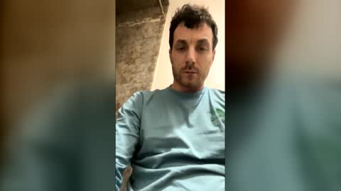 mewoods22 online show from 04.12.26