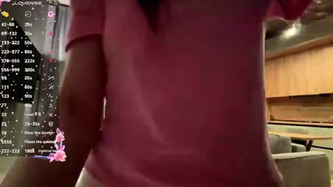 mewpuff online show from 06.15.26