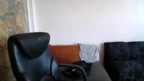 mexatre online show from 01.18.25