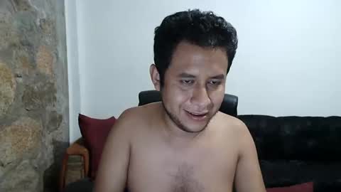 mexatre online show from 02.01.25