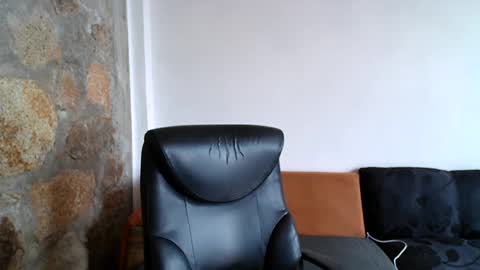 mexatre online show from 02.16.25