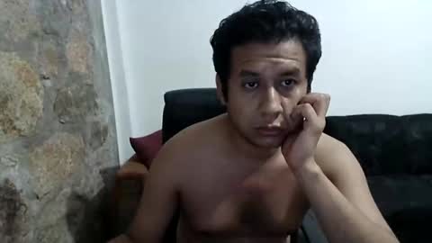 mexatre online show from 02.21.25