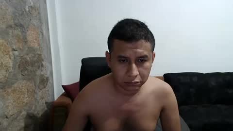 mexatre online show from 02.23.25